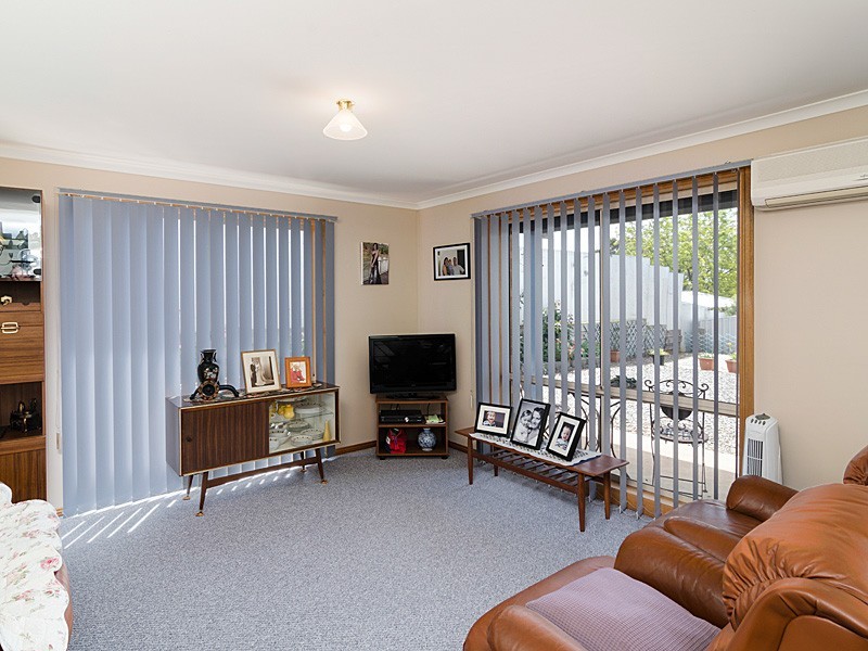 7 Caldwell Street, Strathalbyn SA 5255