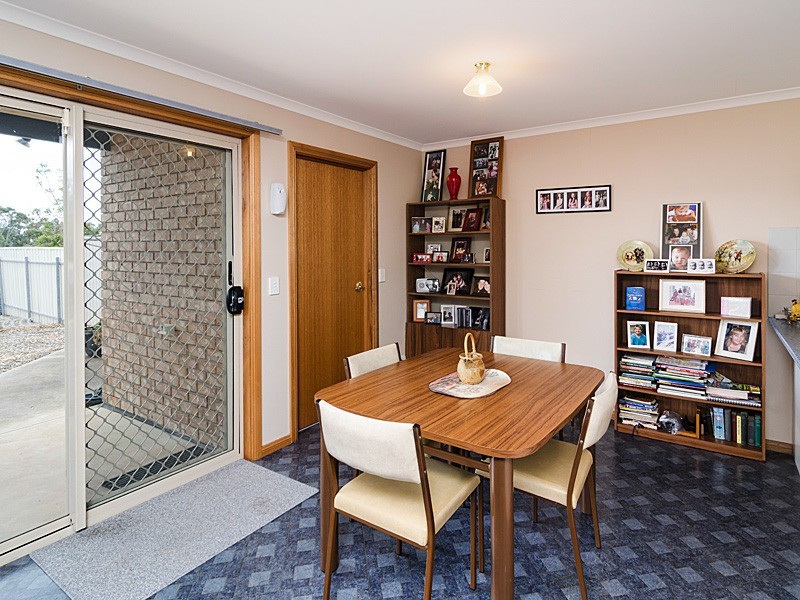 7 Caldwell Street, Strathalbyn SA 5255