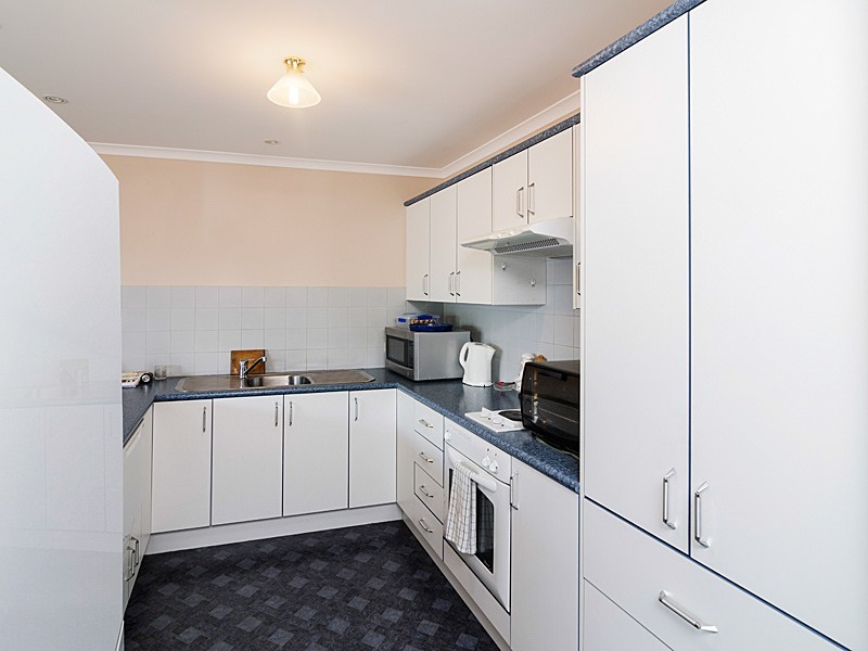7 Caldwell Street, Strathalbyn SA 5255