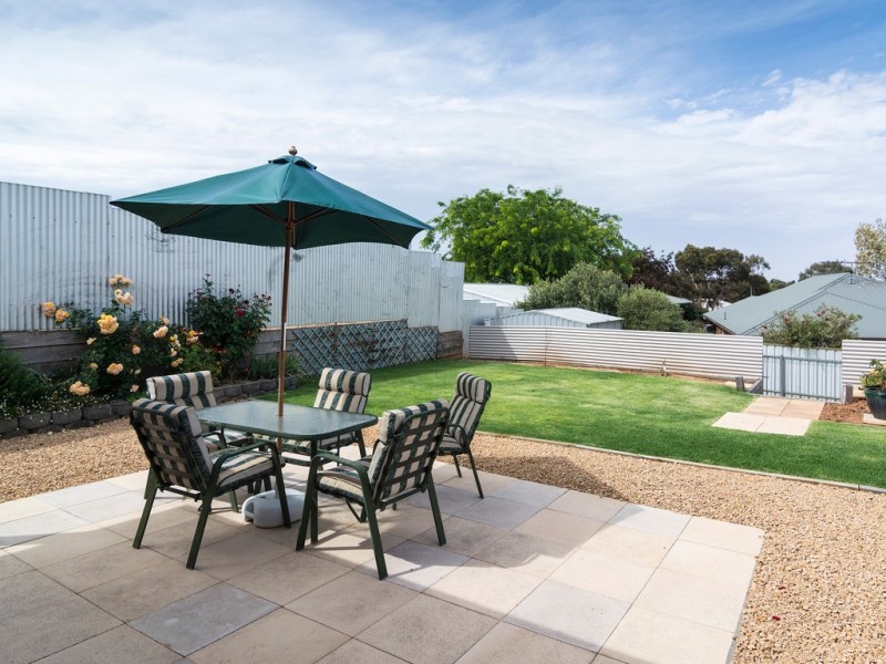 7 Caldwell Street, Strathalbyn SA 5255