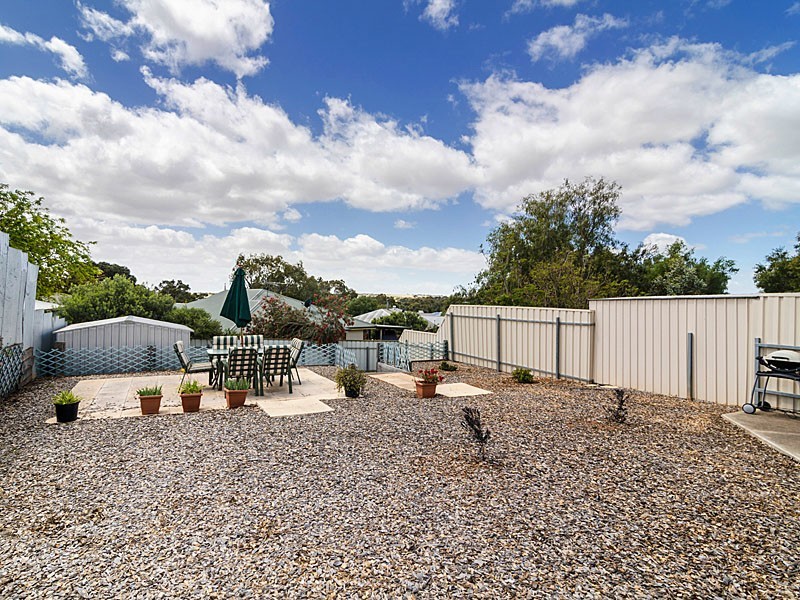 7 Caldwell Street, Strathalbyn SA 5255