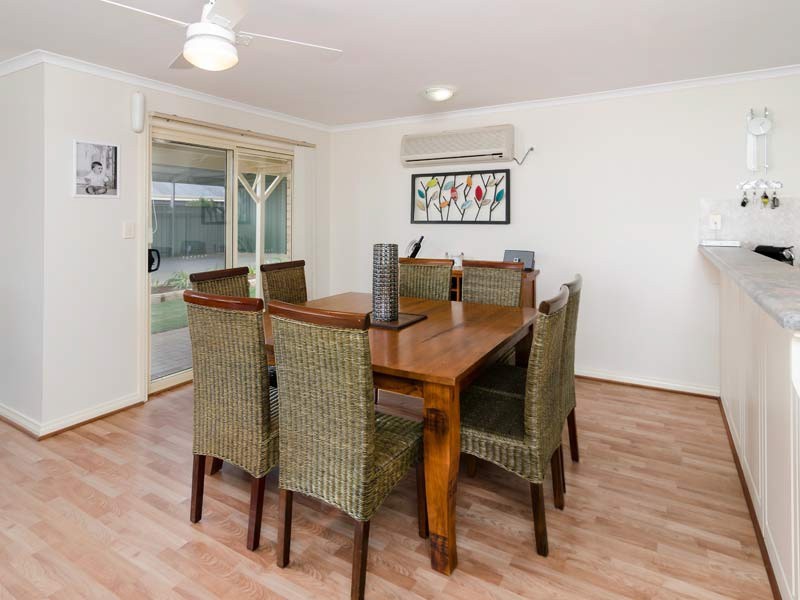 53 Parker Avenue, Strathalbyn SA 5255