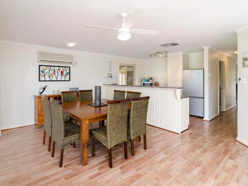 53 Parker Avenue, Strathalbyn SA 5255