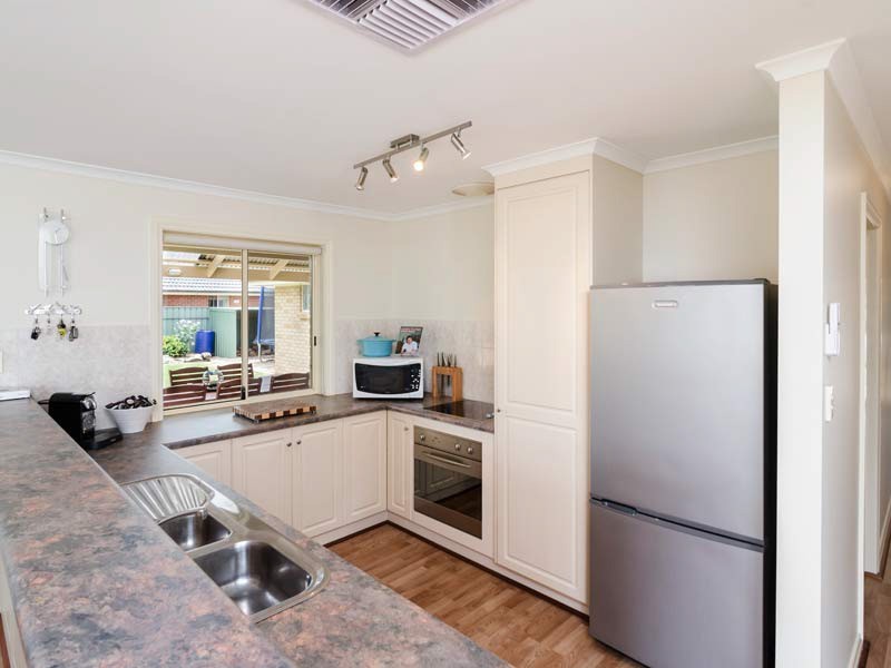 53 Parker Avenue, Strathalbyn SA 5255