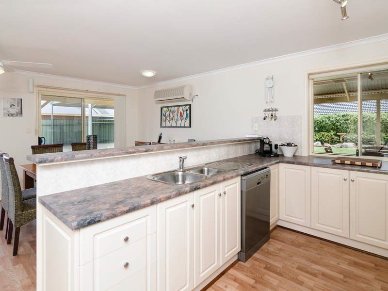 53 Parker Avenue, Strathalbyn SA 5255