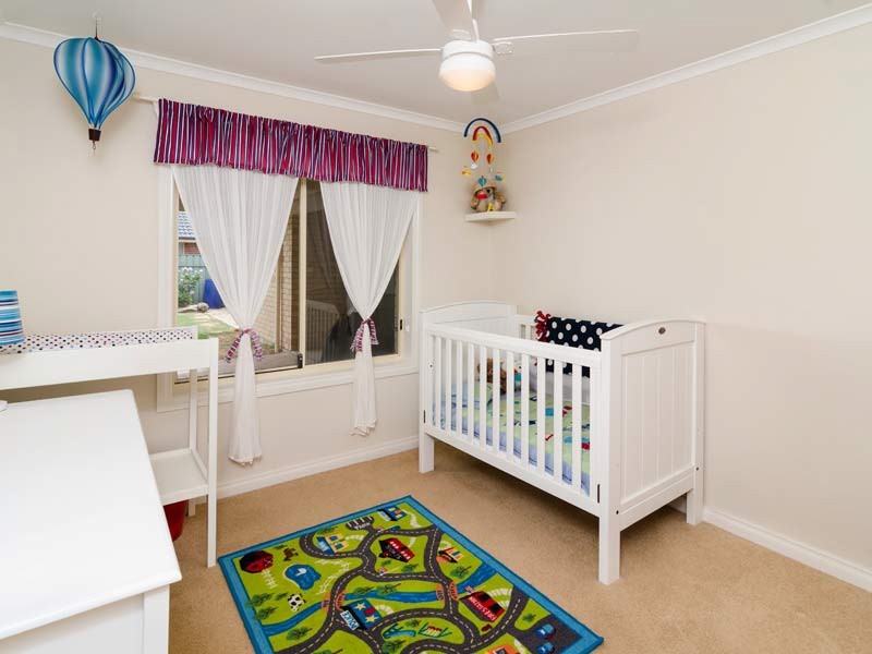 53 Parker Avenue, Strathalbyn SA 5255