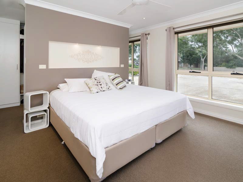 53 Parker Avenue, Strathalbyn SA 5255