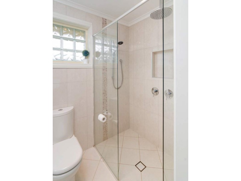 53 Parker Avenue, Strathalbyn SA 5255