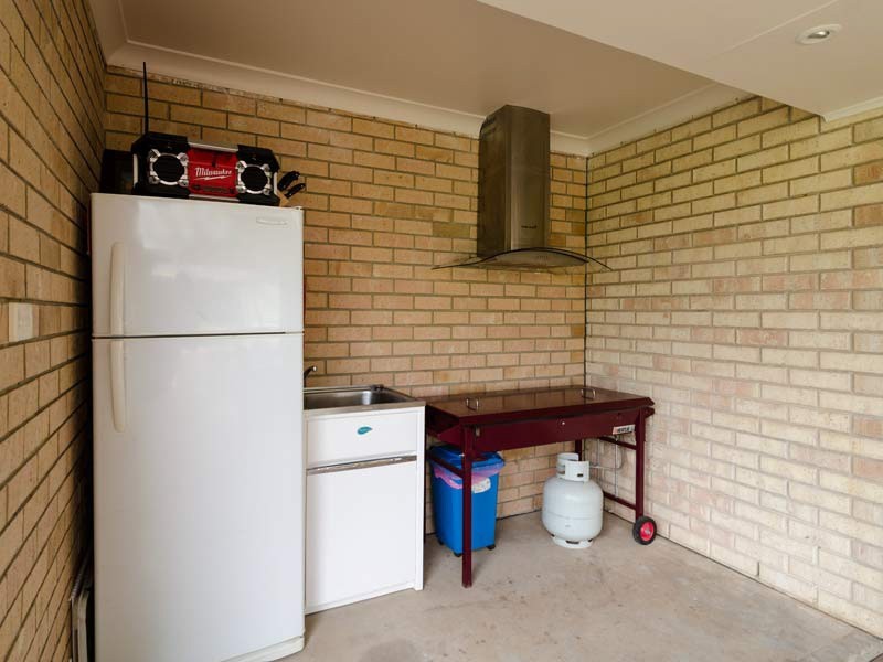 53 Parker Avenue, Strathalbyn SA 5255