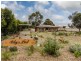 5 Neales Road, Strathalbyn SA 5255