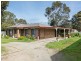 5 Neales Road, Strathalbyn SA 5255