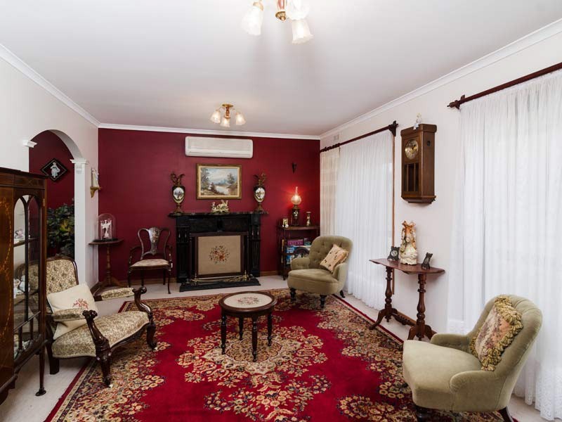 5 Neales Road, Strathalbyn SA 5255