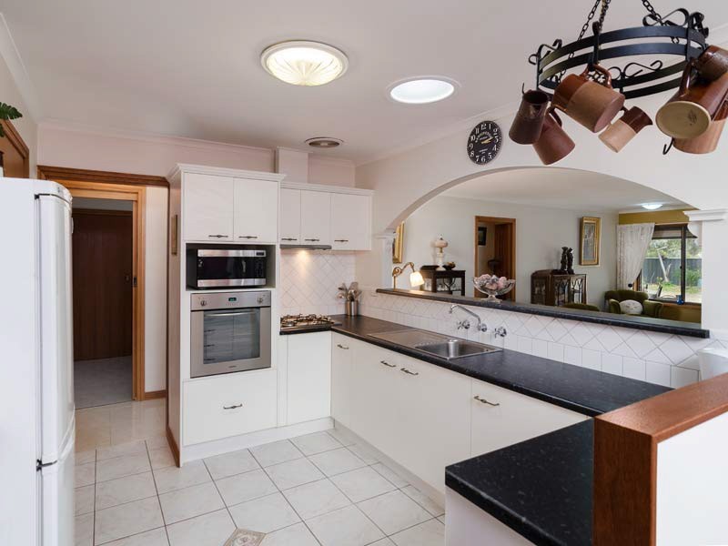 5 Neales Road, Strathalbyn SA 5255