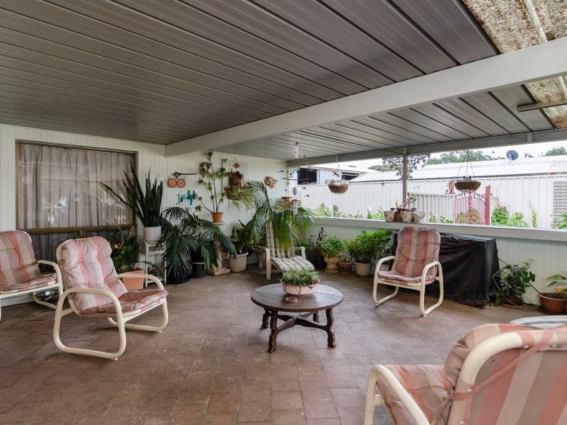 5 Neales Road, Strathalbyn SA 5255