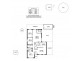 5 Neales Road, Strathalbyn SA 5255 Floorplan