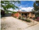 21 Hooper Road, Strathalbyn SA 5255
