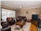 21 Hooper Road, Strathalbyn SA 5255