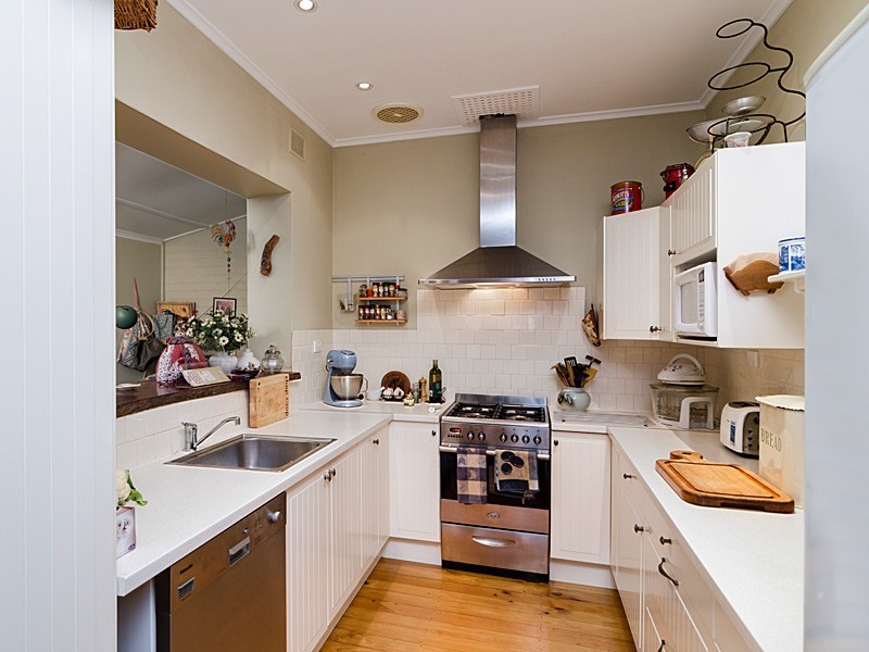 21 Hooper Road, Strathalbyn SA 5255