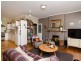 21 Hooper Road, Strathalbyn SA 5255