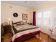 21 Hooper Road, Strathalbyn SA 5255