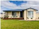 18 Marion Street, Milang SA 5256