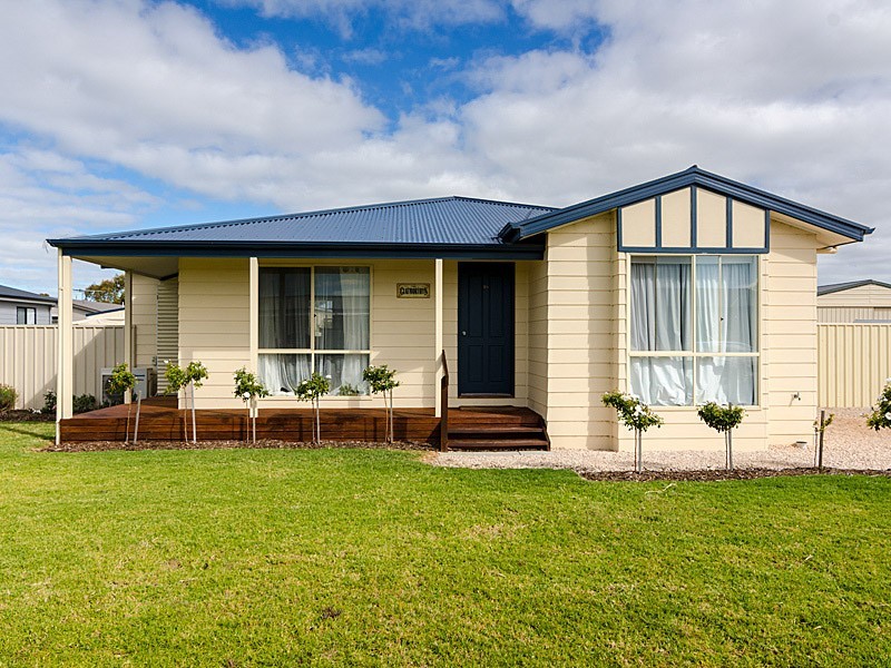 18 Marion Street, Milang SA 5256