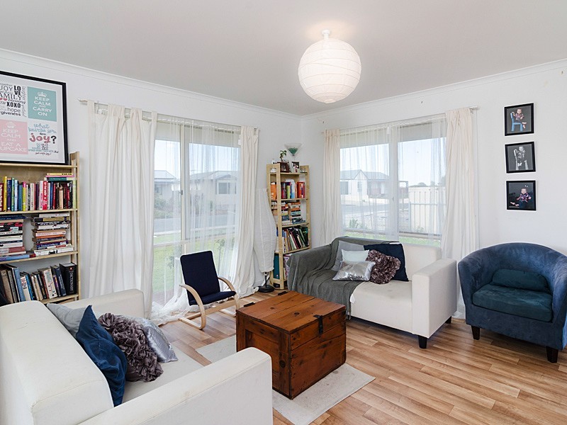 18 Marion Street, Milang SA 5256