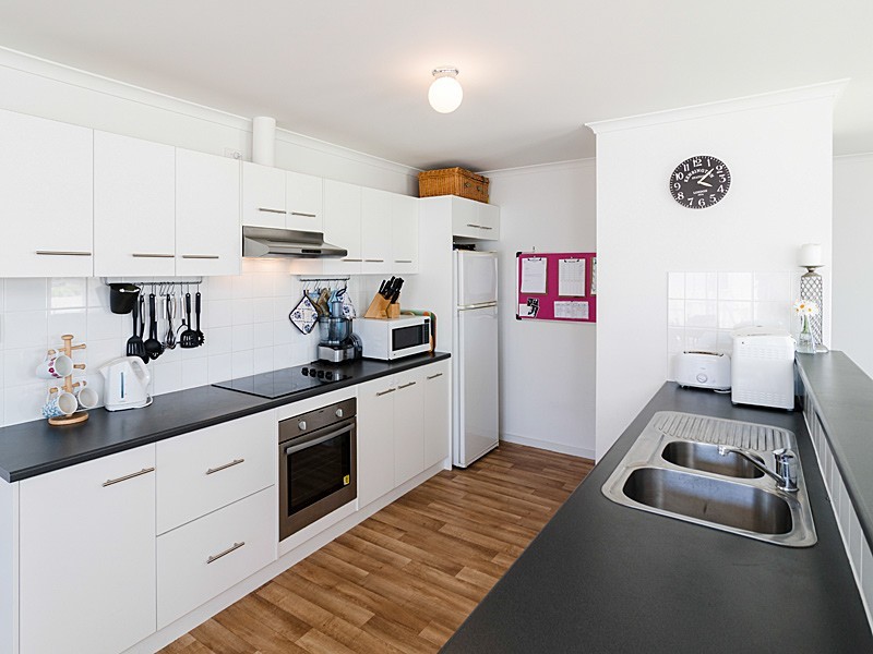 18 Marion Street, Milang SA 5256