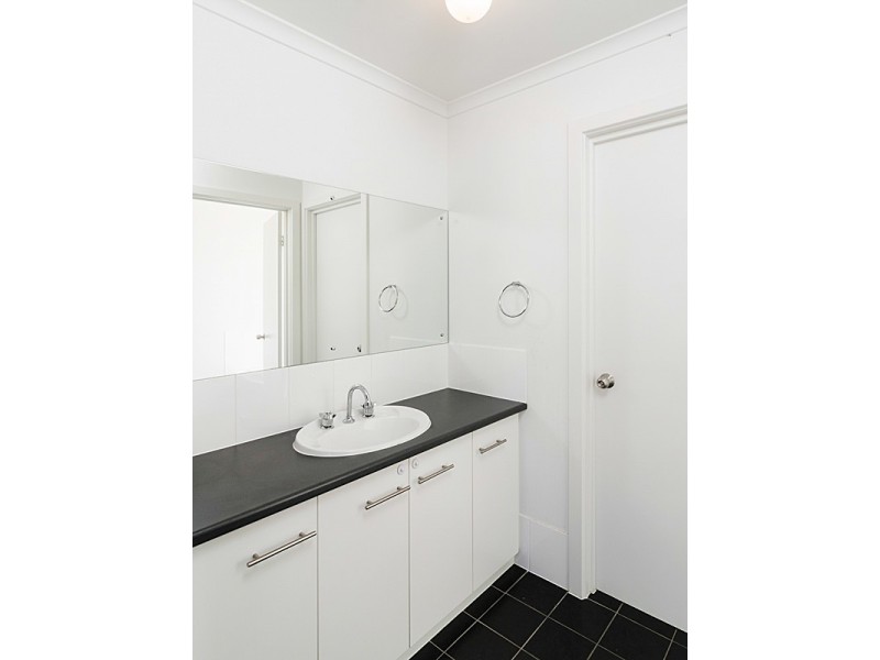 18 Marion Street, Milang SA 5256