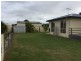 18 Marion Street, Milang SA 5256