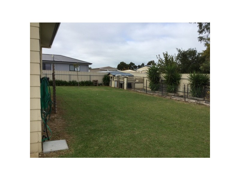 18 Marion Street, Milang SA 5256