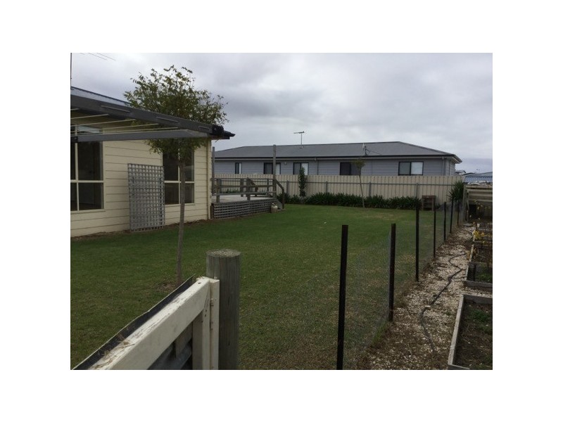 18 Marion Street, Milang SA 5256