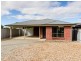 17 Bulkeley Street, Milang SA 5256