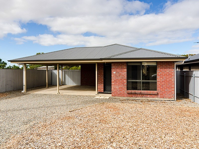 17 Bulkeley Street, Milang SA 5256