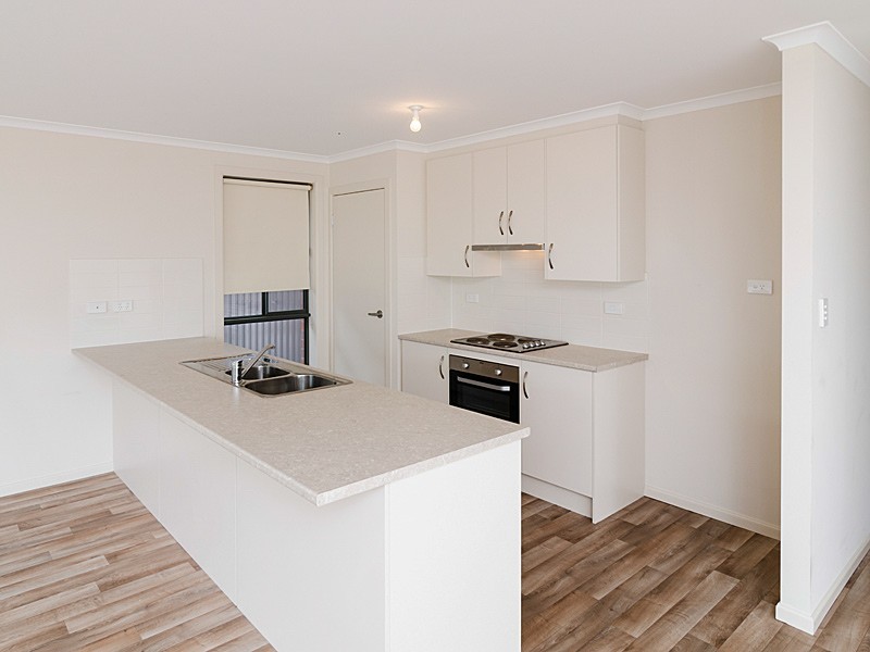 17 Bulkeley Street, Milang SA 5256