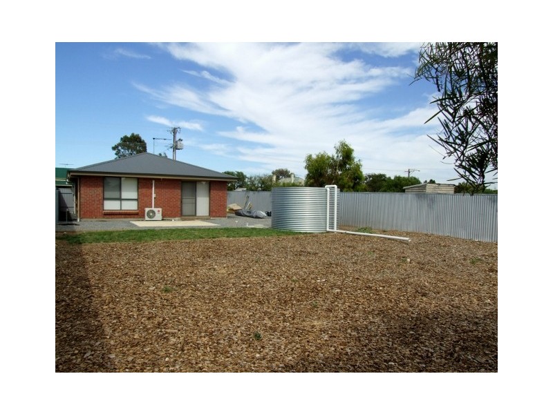 17 Bulkeley Street, Milang SA 5256