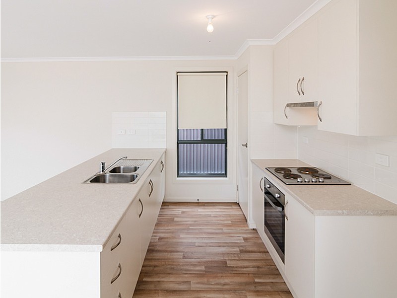 17 Bulkeley Street, Milang SA 5256