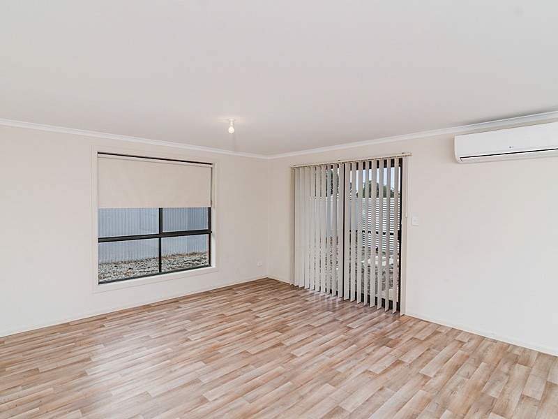 17 Bulkeley Street, Milang SA 5256