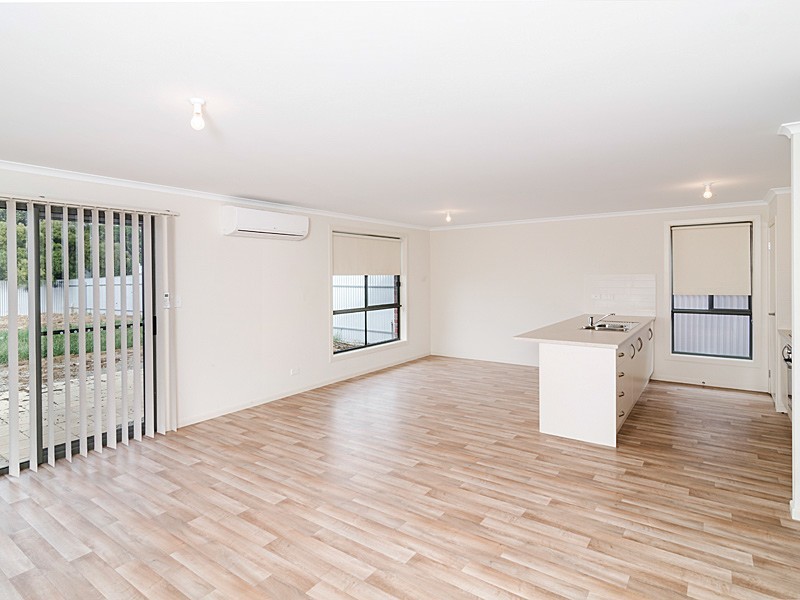 17 Bulkeley Street, Milang SA 5256