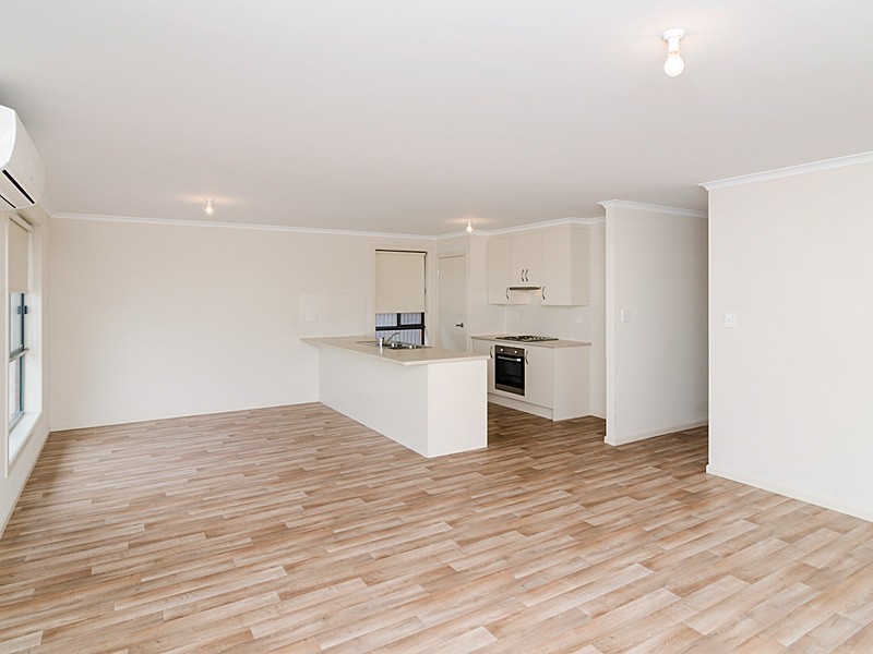 17 Bulkeley Street, Milang SA 5256