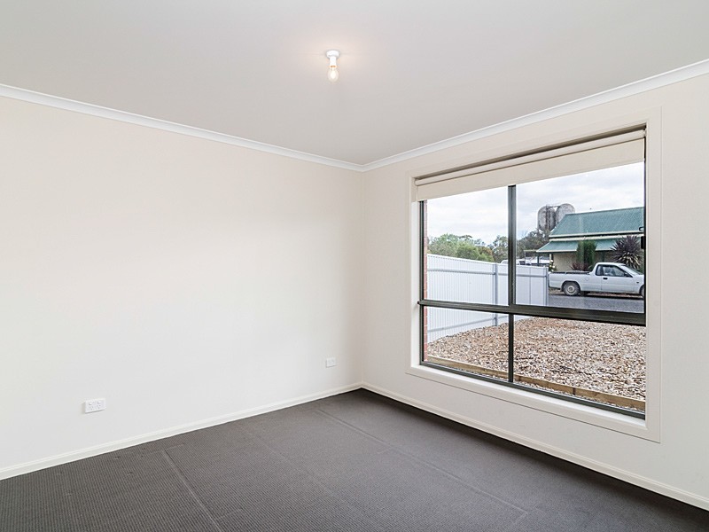 17 Bulkeley Street, Milang SA 5256