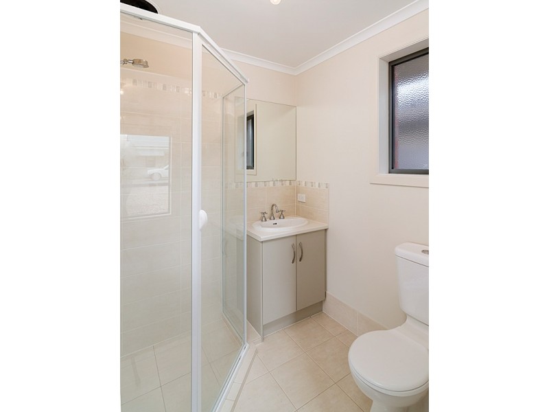 17 Bulkeley Street, Milang SA 5256