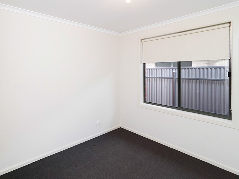 17 Bulkeley Street, Milang SA 5256