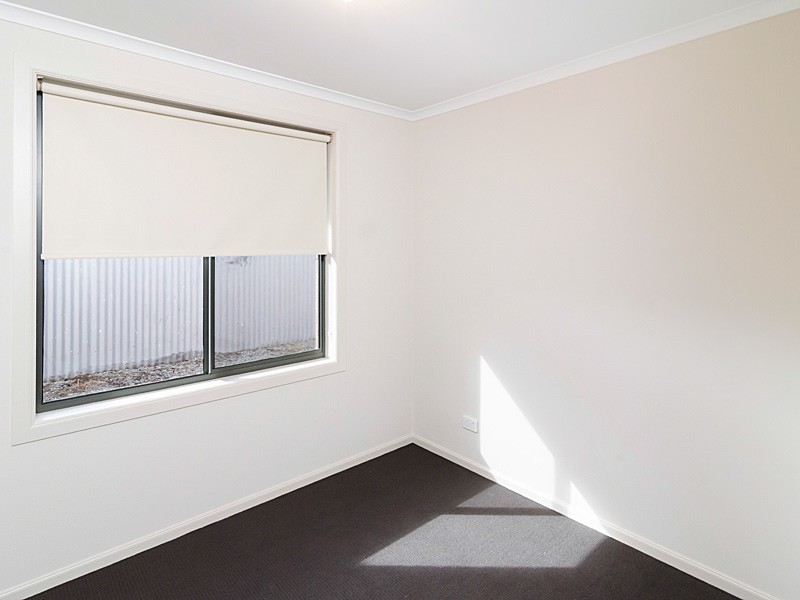 17 Bulkeley Street, Milang SA 5256