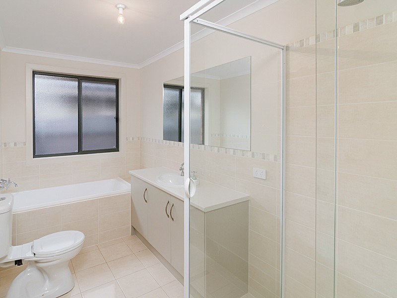 17 Bulkeley Street, Milang SA 5256