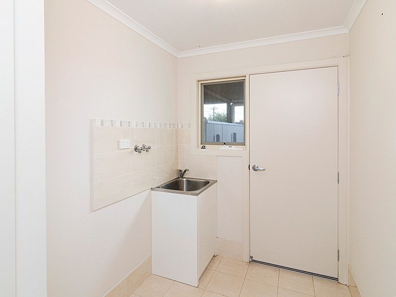 17 Bulkeley Street, Milang SA 5256