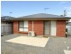 17 Bulkeley Street, Milang SA 5256