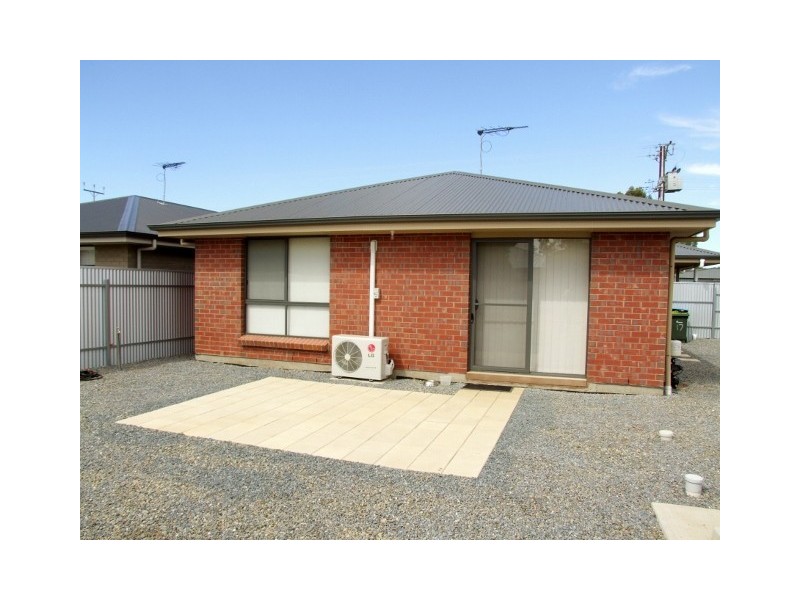 17 Bulkeley Street, Milang SA 5256