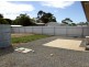 17 Bulkeley Street, Milang SA 5256
