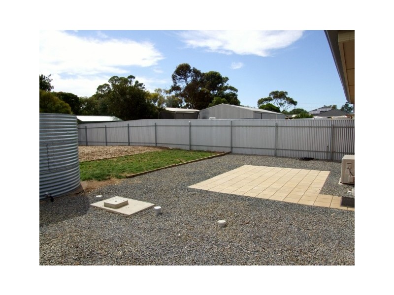 17 Bulkeley Street, Milang SA 5256